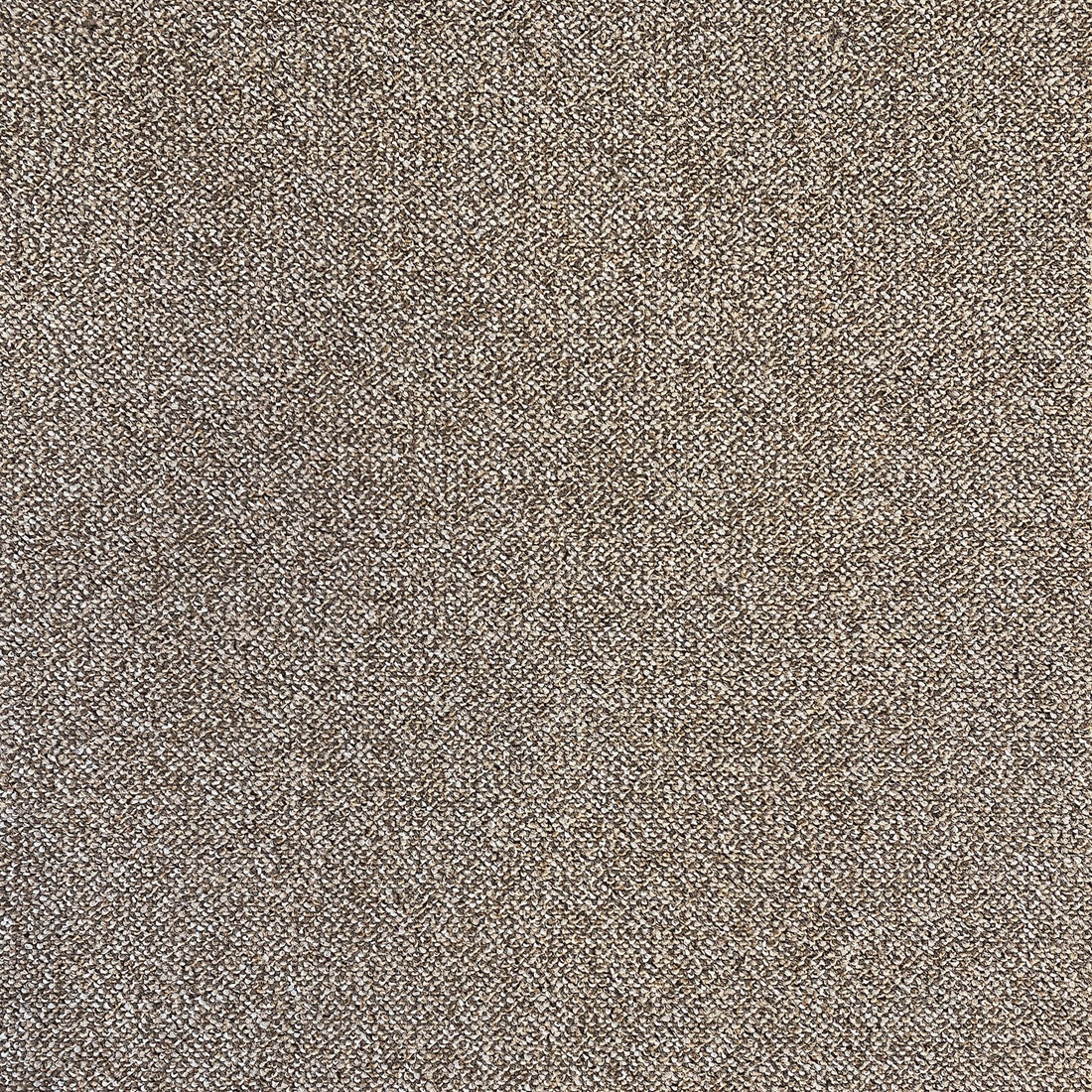 Ковролин Associated Weavers Вектор цвет 94 1000×4000×7,5